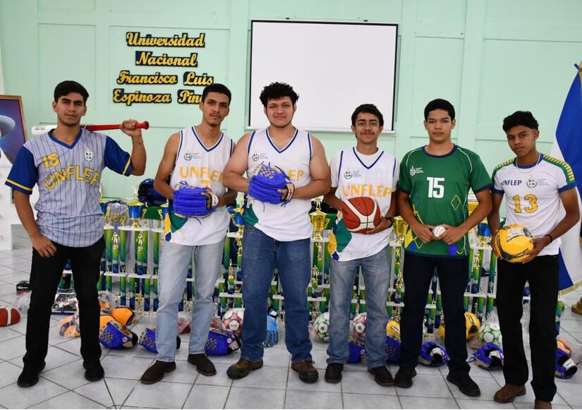 DEPORTE3