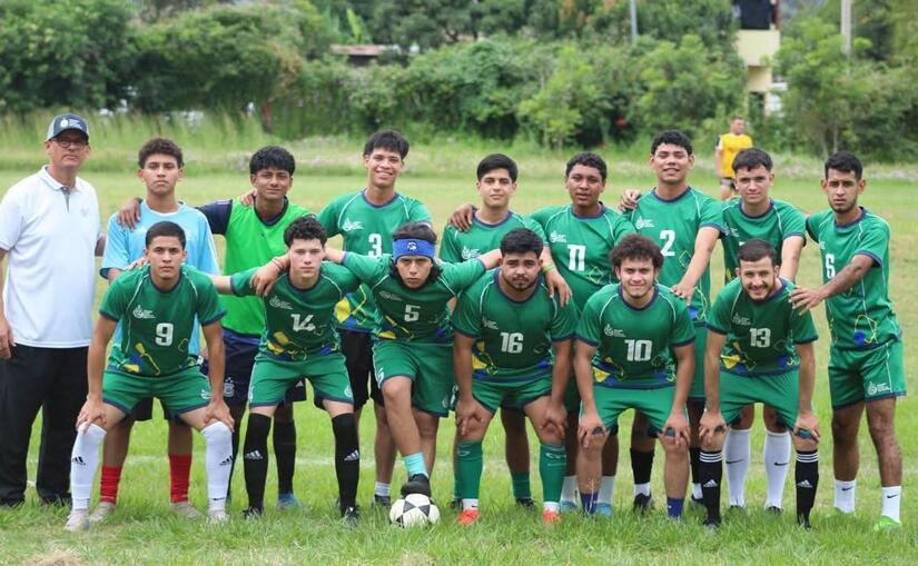 DEPORTE5