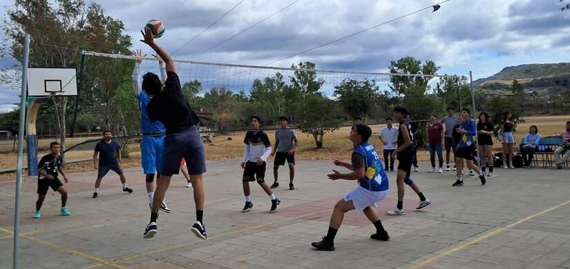 DEPORTE7