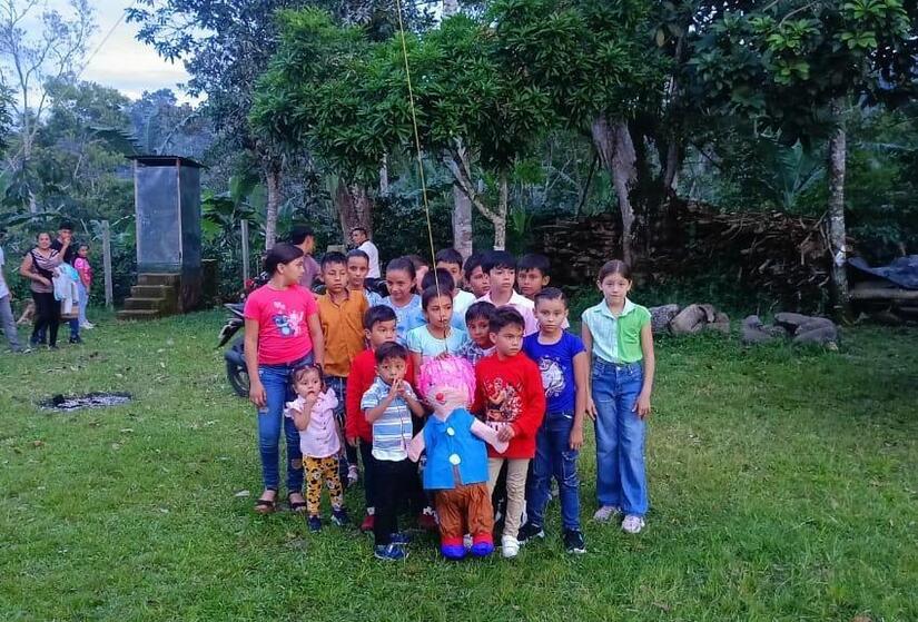 MIMADOS1