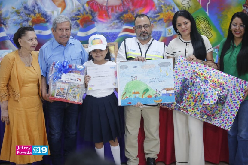 Gestion-de-Riesgo-14