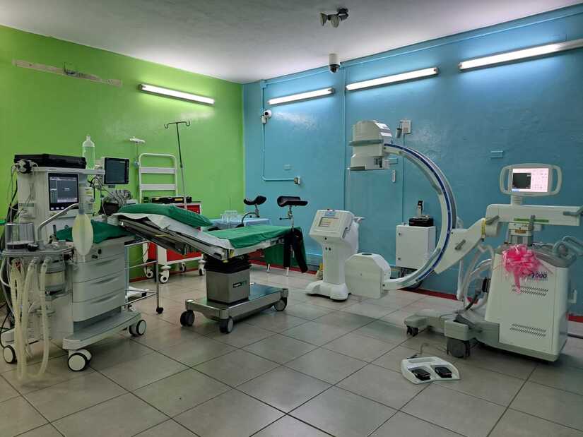 Arco-Tipo-C-6