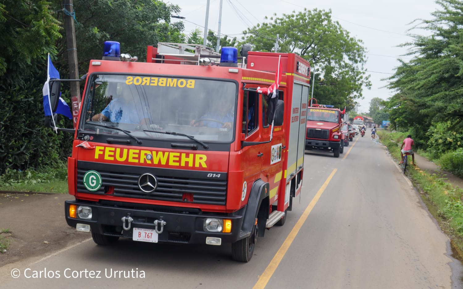 BOMBEROS2