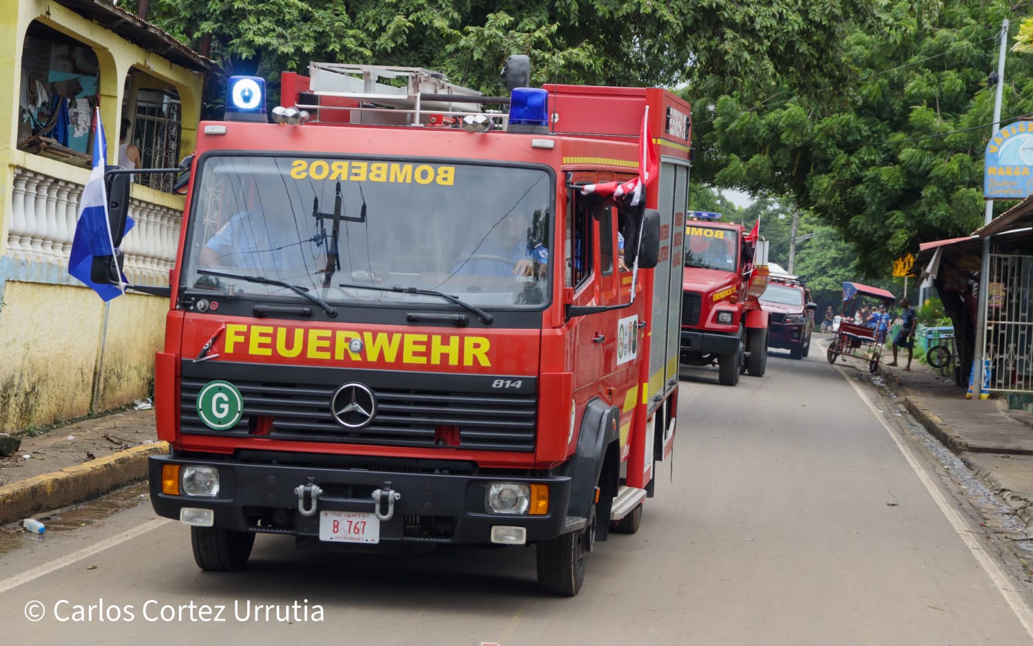 BOMBEROS7
