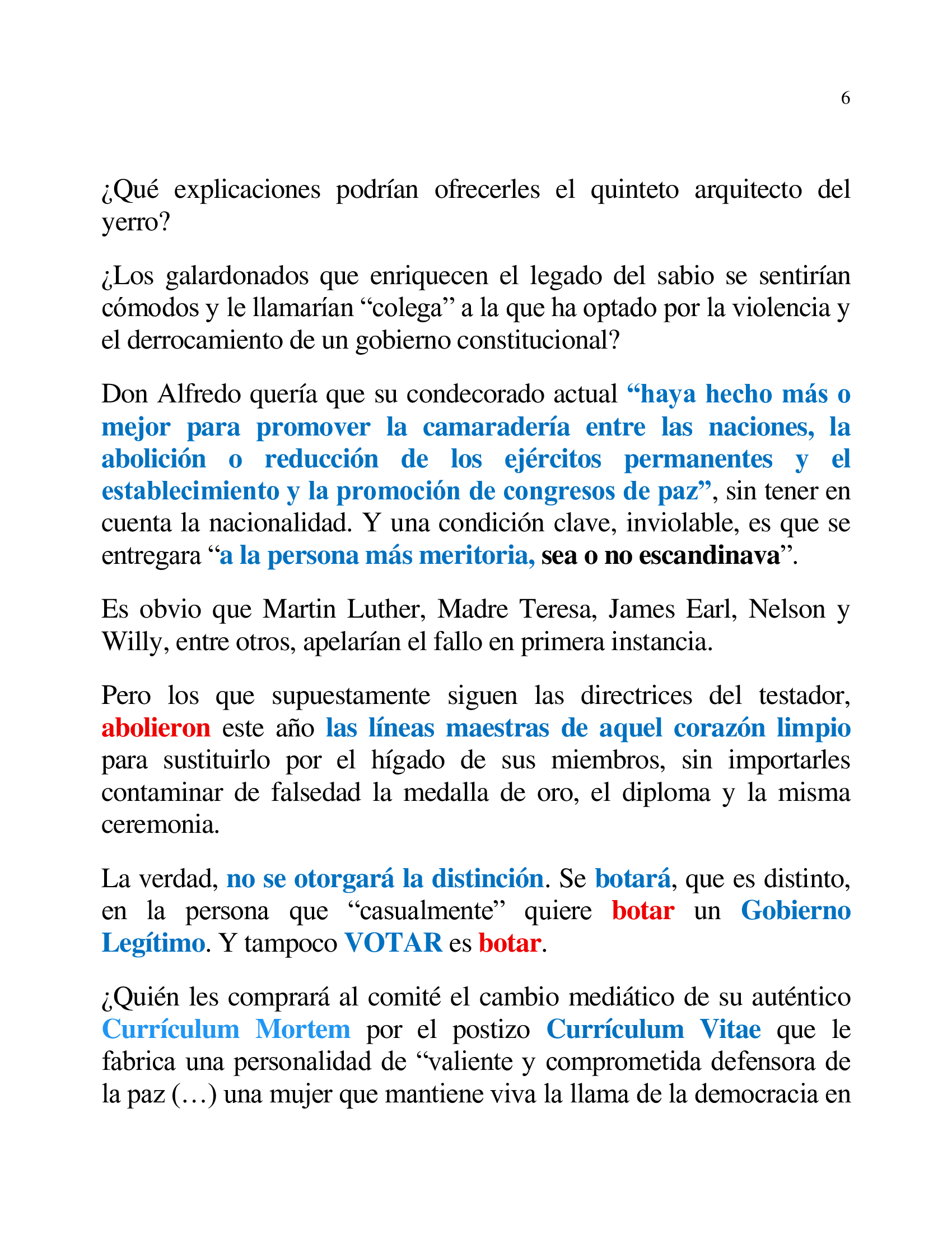 EDWIN-SANCHEZ6