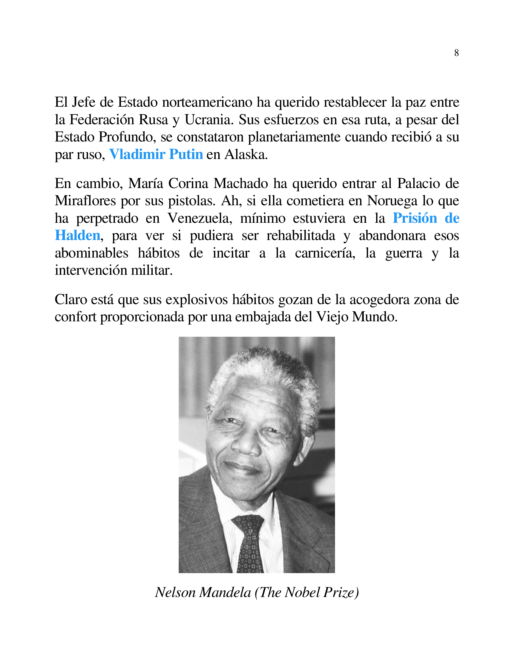 EDWIN-SANCHEZ8