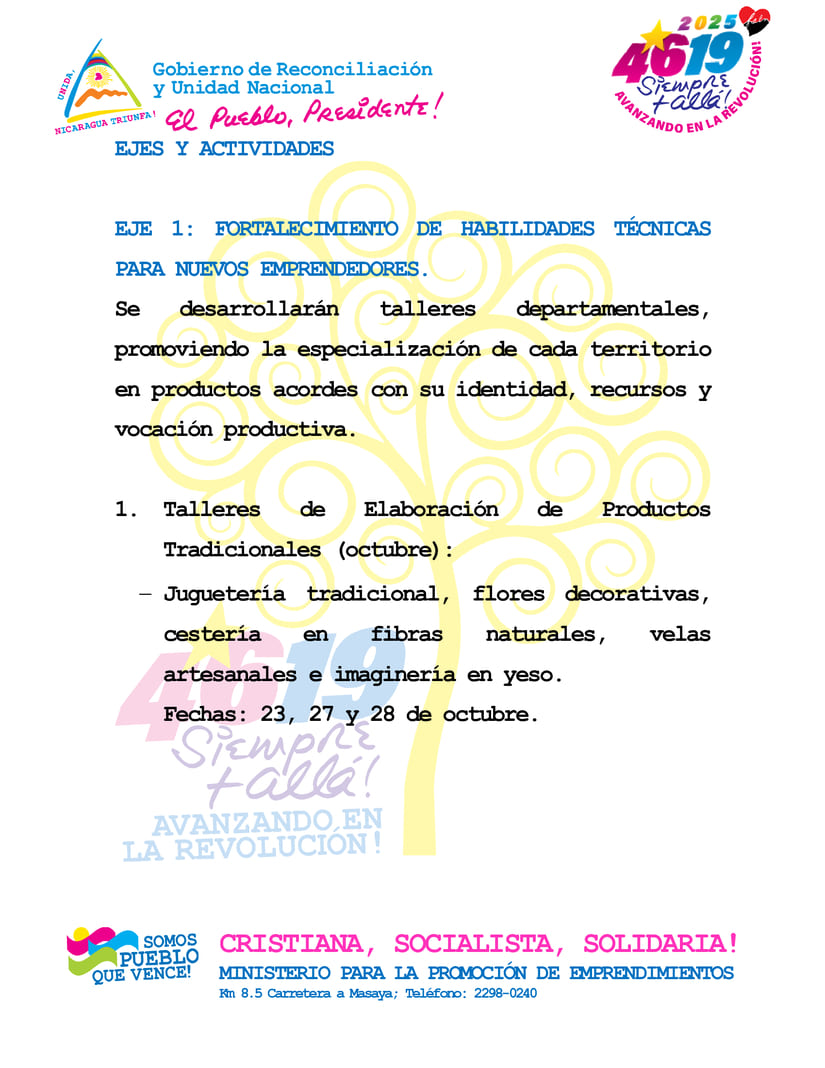 EMPRENDE2