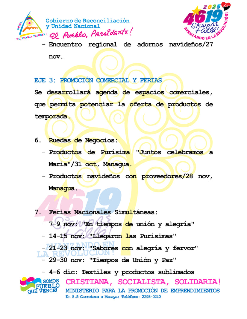 EMPRENDE5