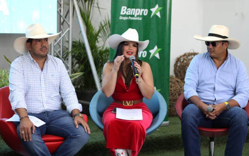 feria-ganadera-11
