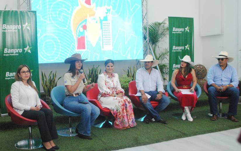 feria-ganadera-4