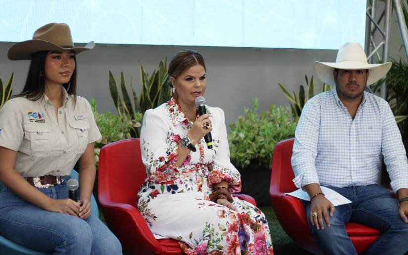 feria-ganadera-7
