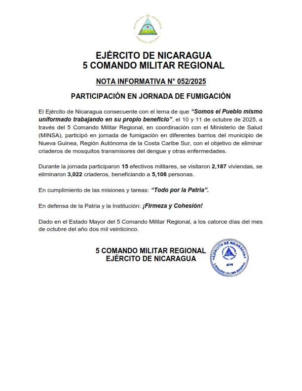 FUMIGACION6