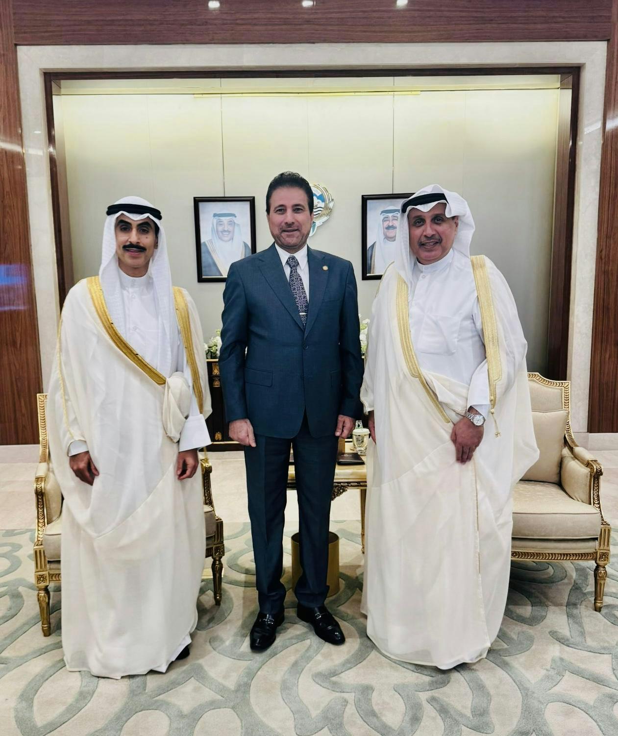 KUWAIT4