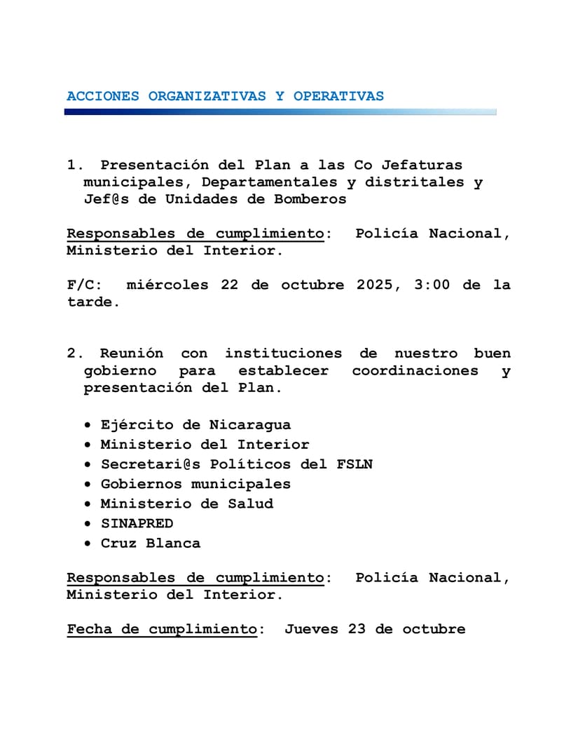 PLAN2