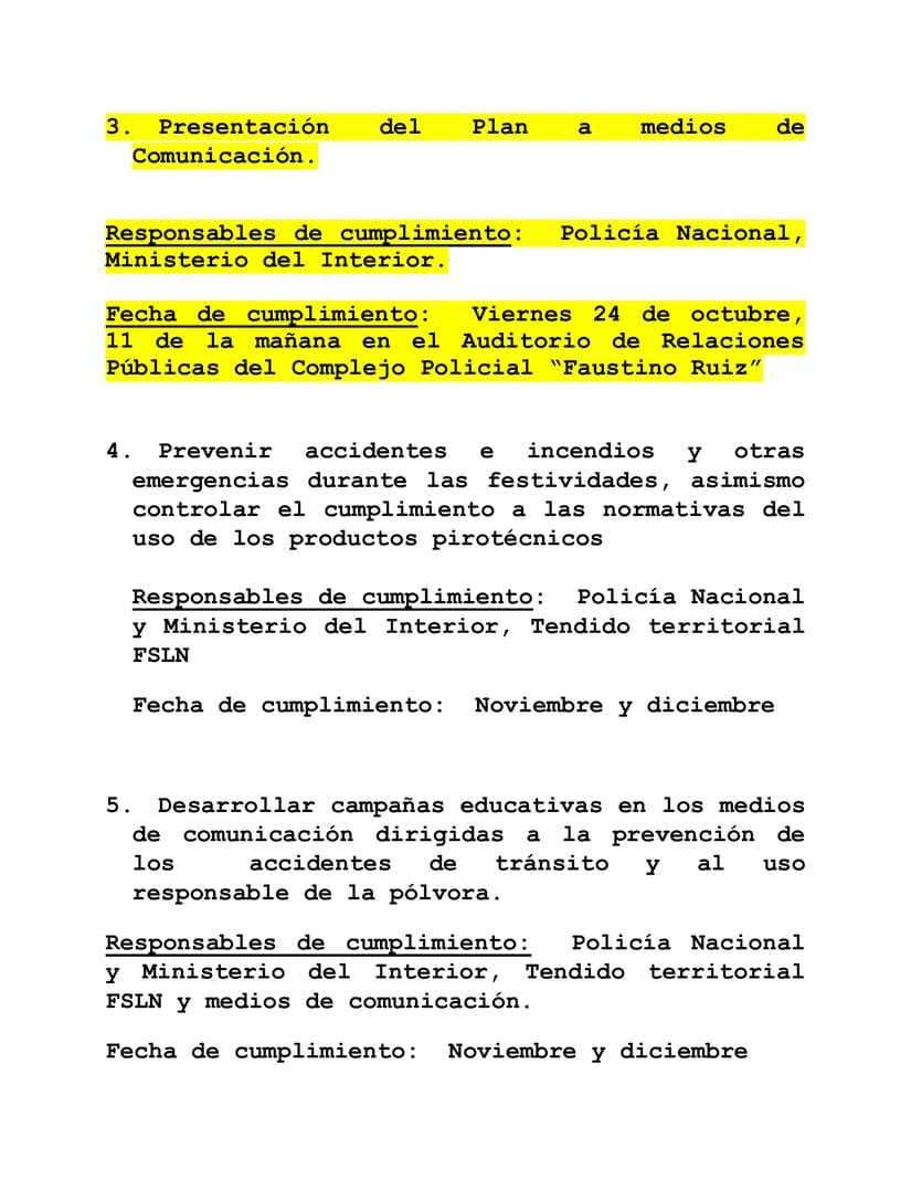 PLAN3
