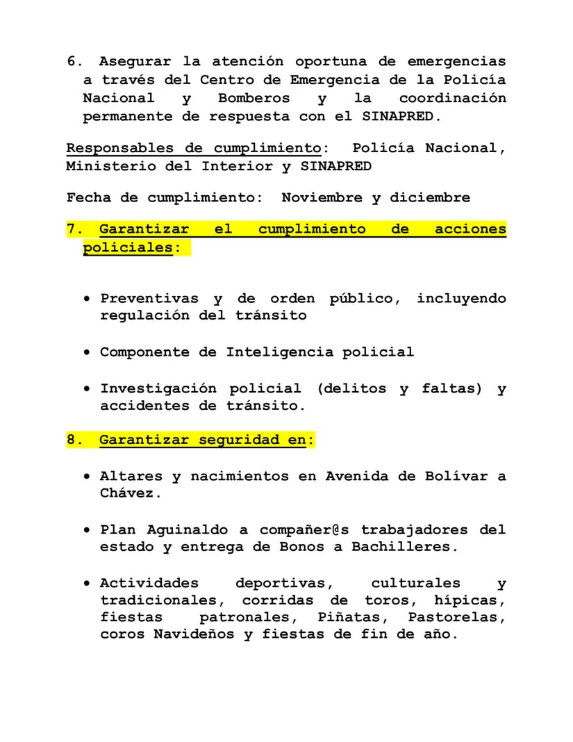 PLAN4