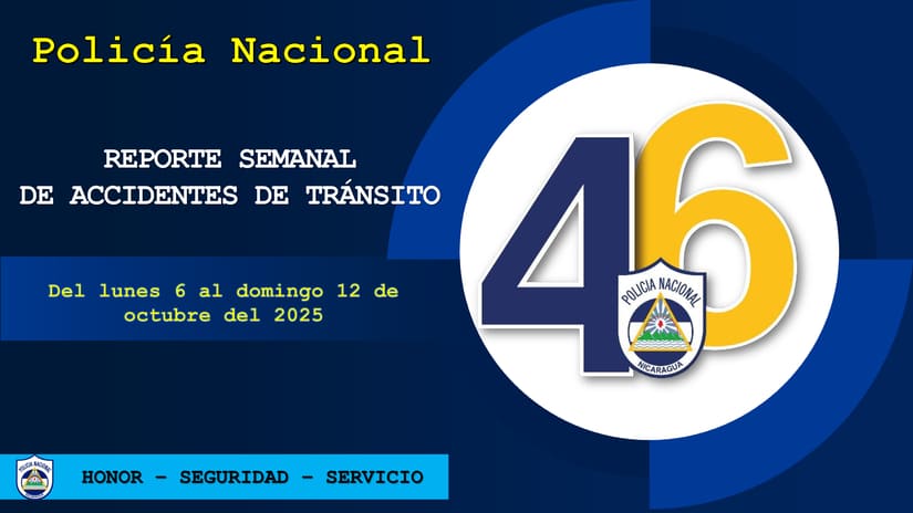 POLICIA1