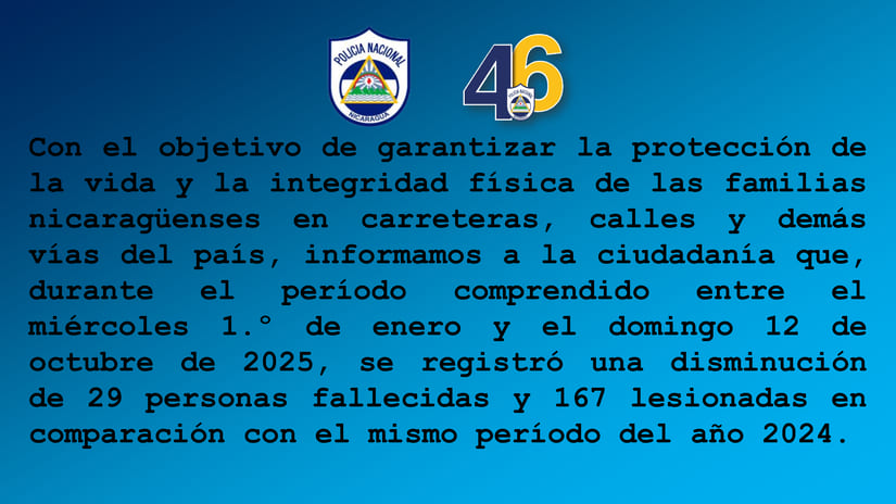 POLICIA2