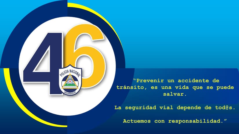 POLICIA7