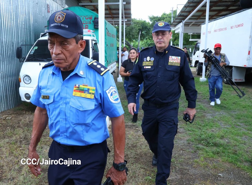 Vendedores-de-Polvora-10