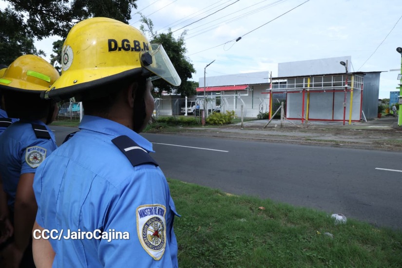 Vendedores-de-Polvora-15