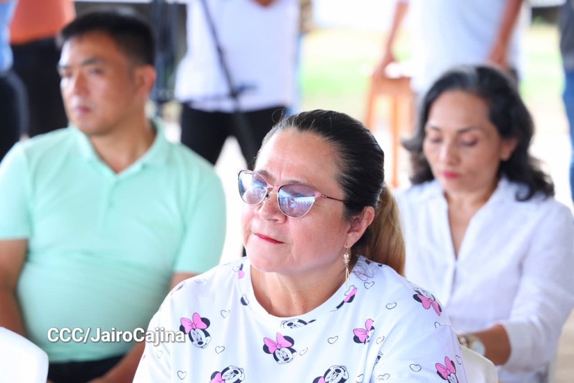 Vendedores-de-Polvora-4