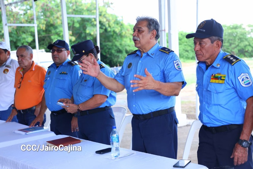 Vendedores-de-Polvora-7