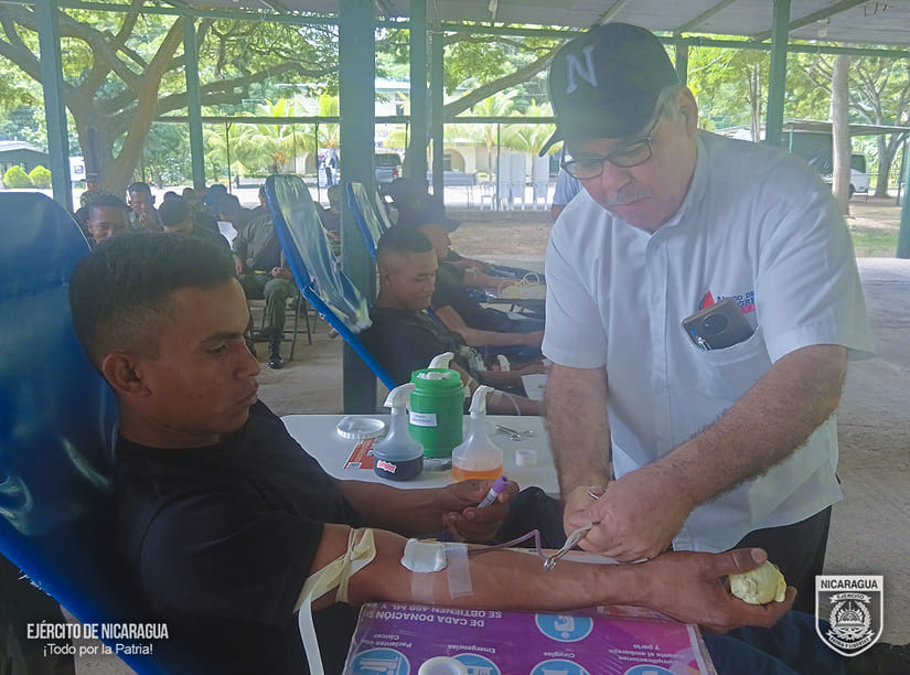 DONACION4