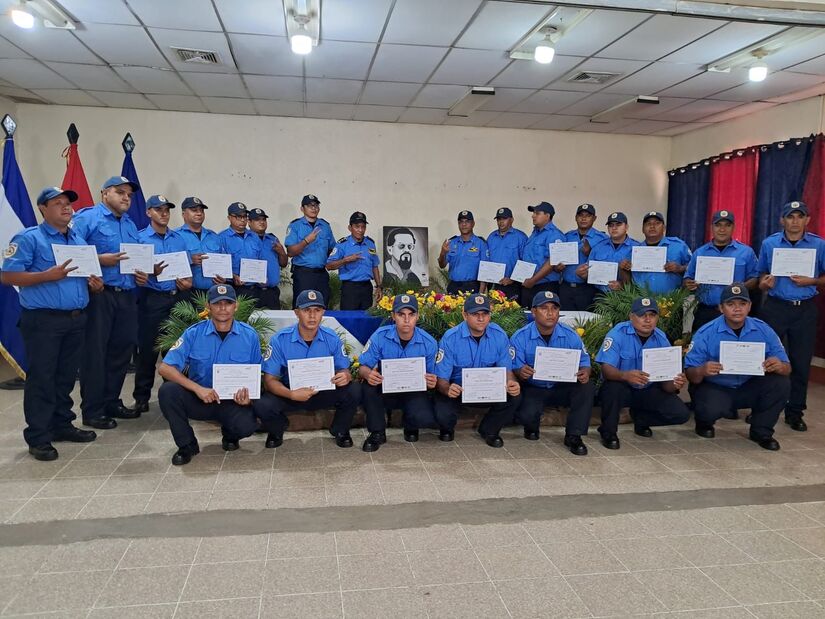 Curso-Bomberos-8