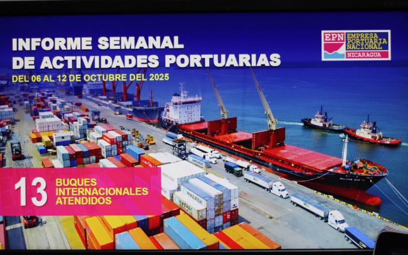 epn-informe-1