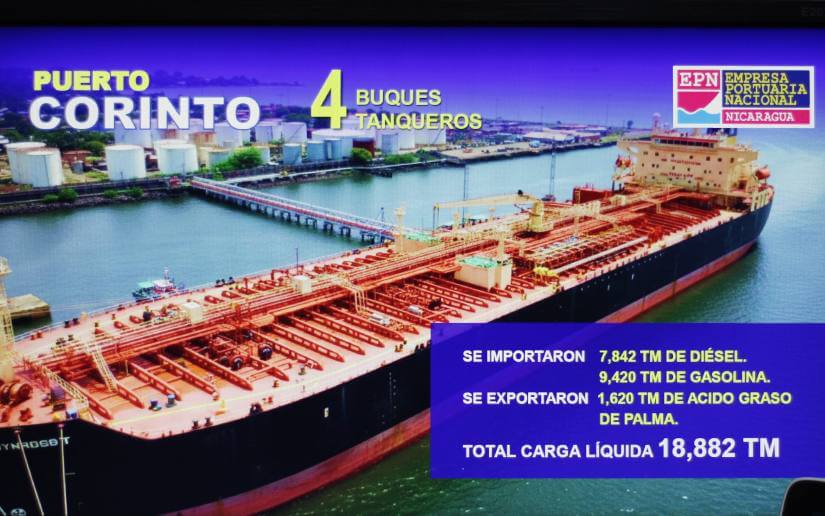 epn-informe-4