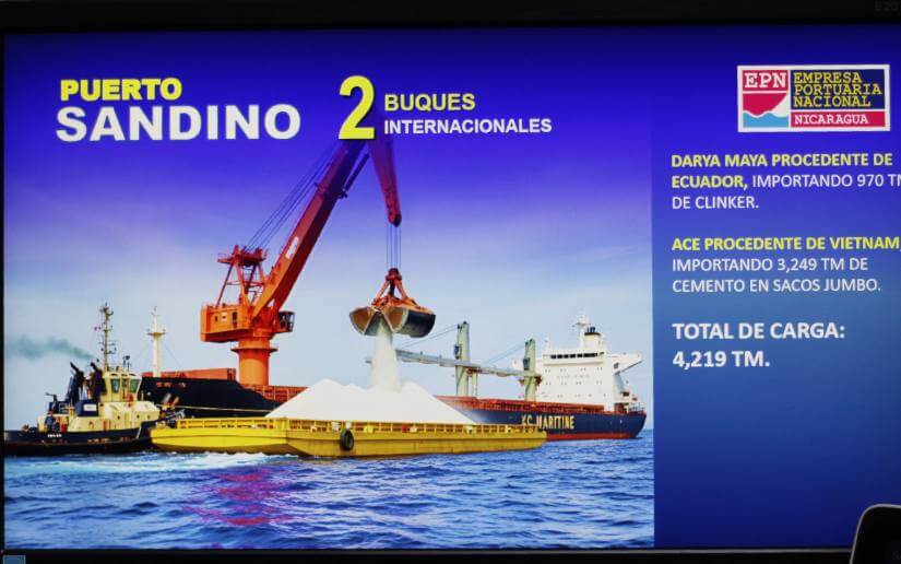 epn-informe-5
