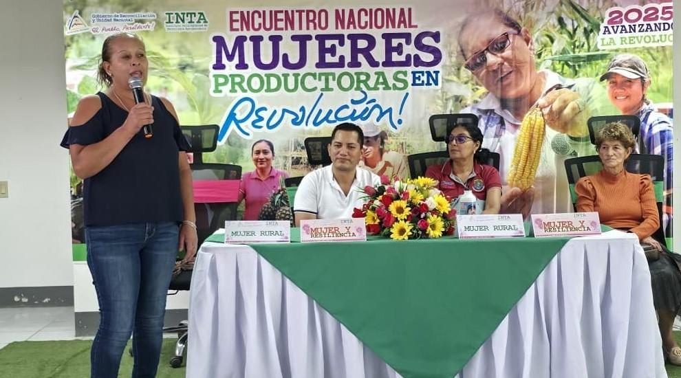INTA6