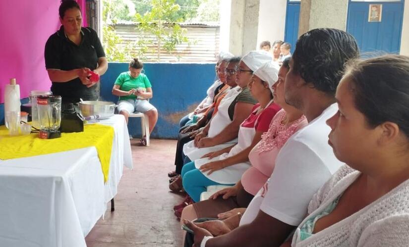 LACTEOS18