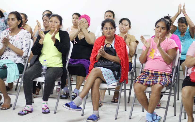 mujeres-cancer-4