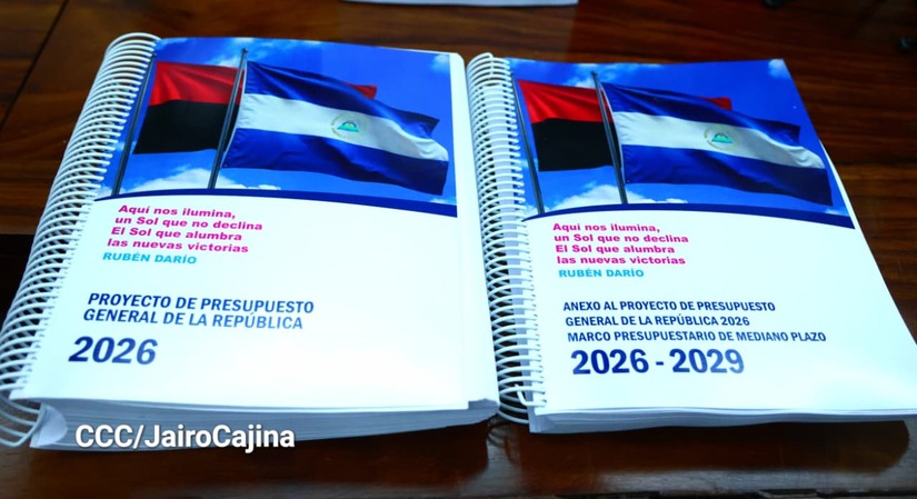 PRESUPUESTO1
