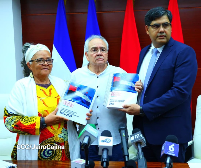 PRESUPUESTO2