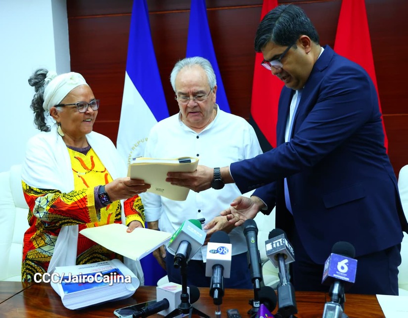 PRESUPUESTO6