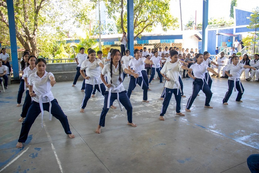 TAEKWONDO20