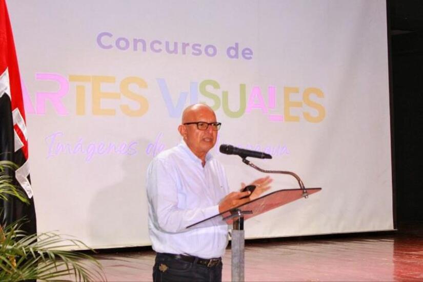 CORTOS6