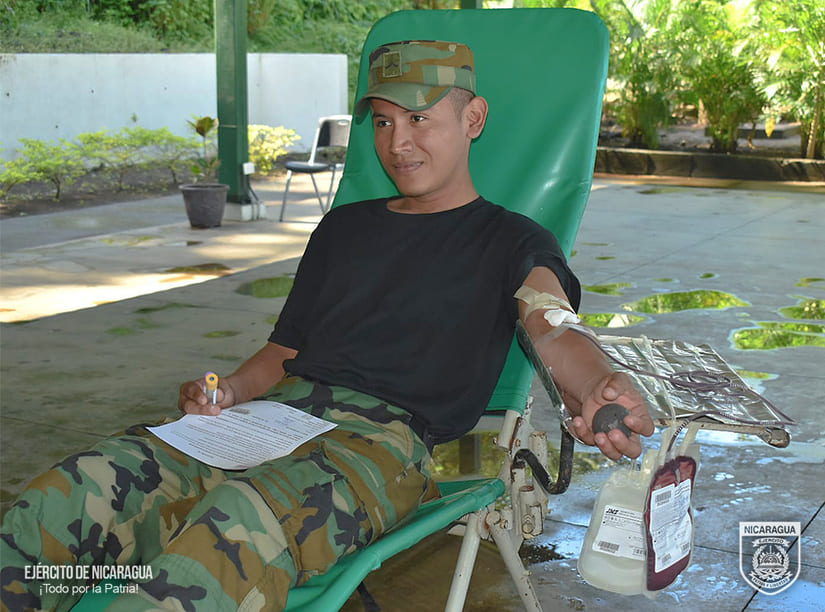 DONACION1