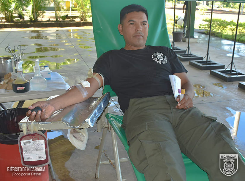 DONACION2