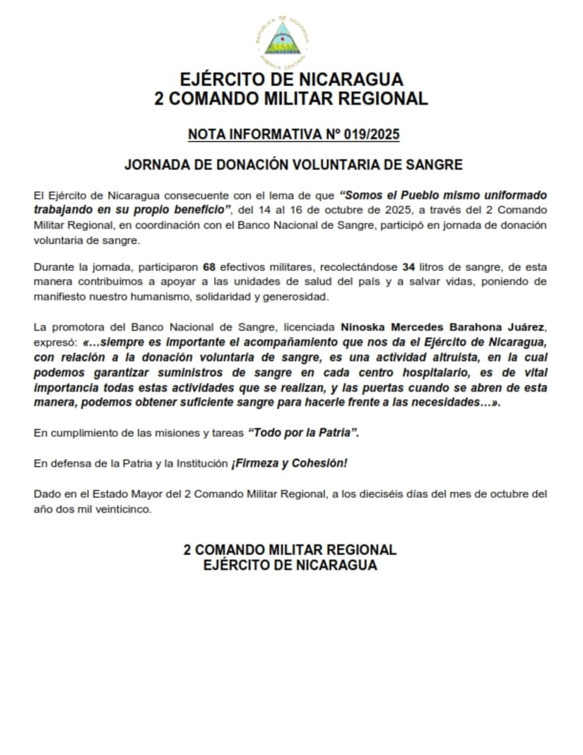 DONACION4