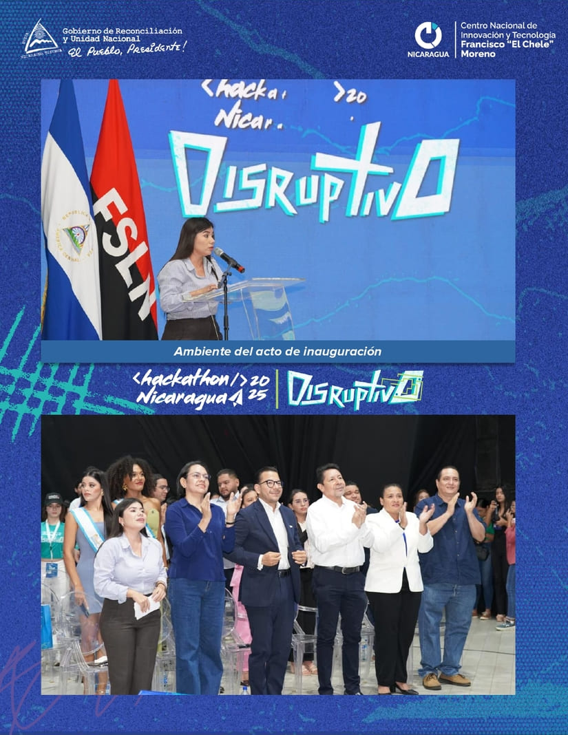FOTOS10