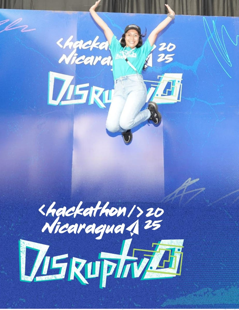 FOTOS12