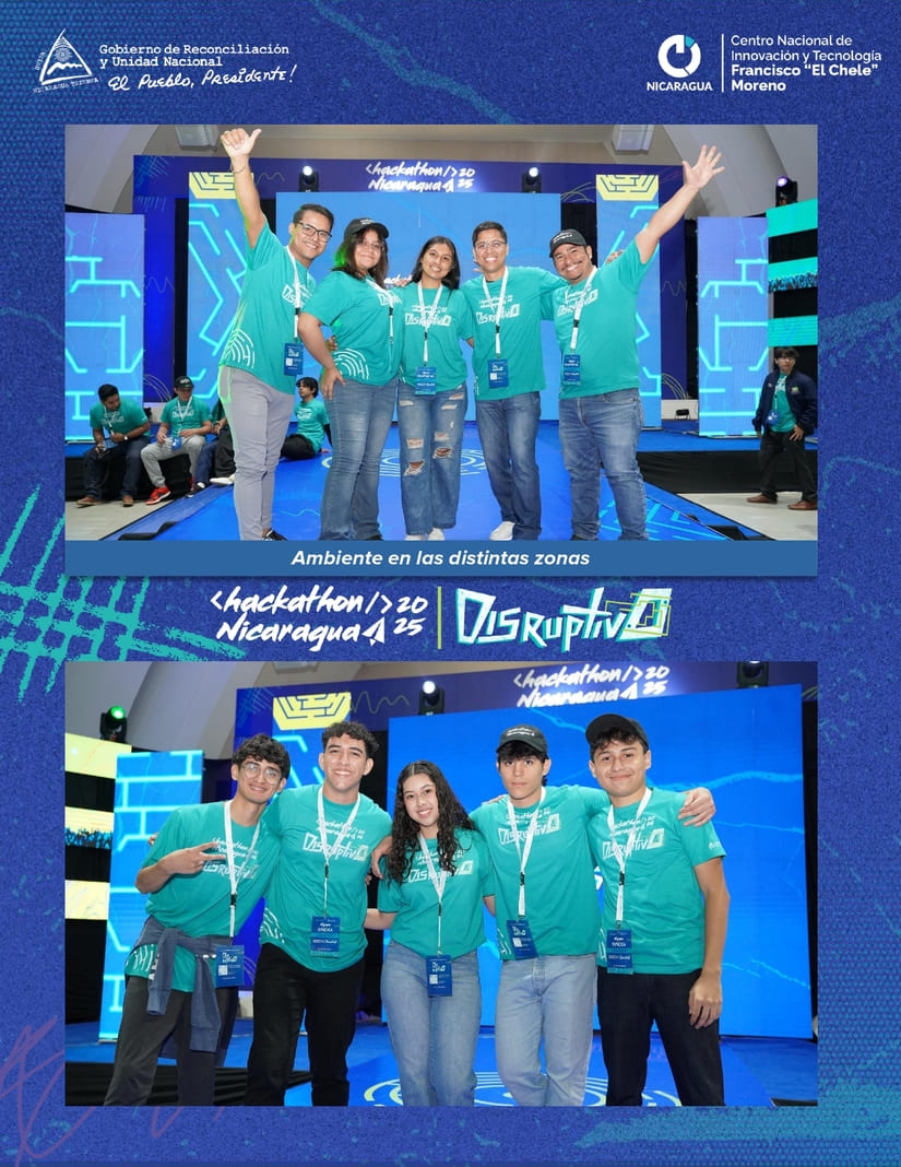 FOTOS3