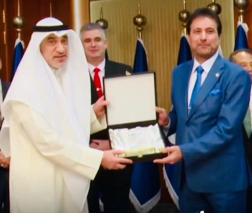 KUWAIT1