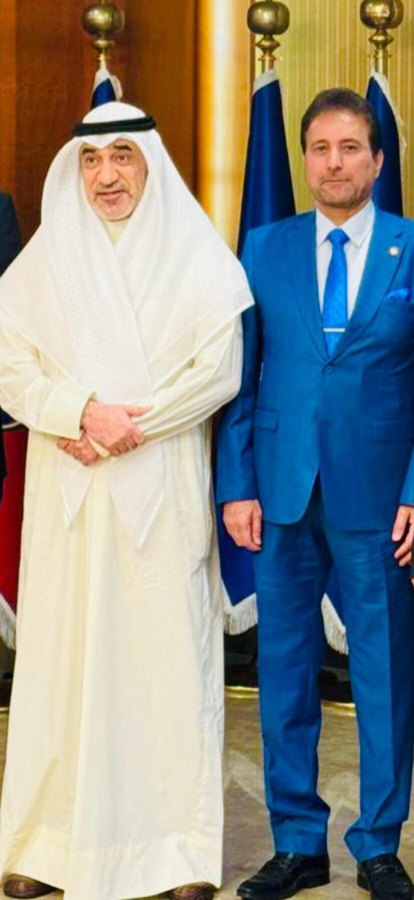 KUWAIT2