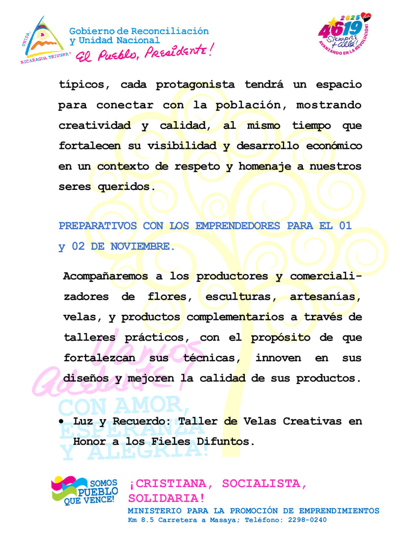 PLAN2