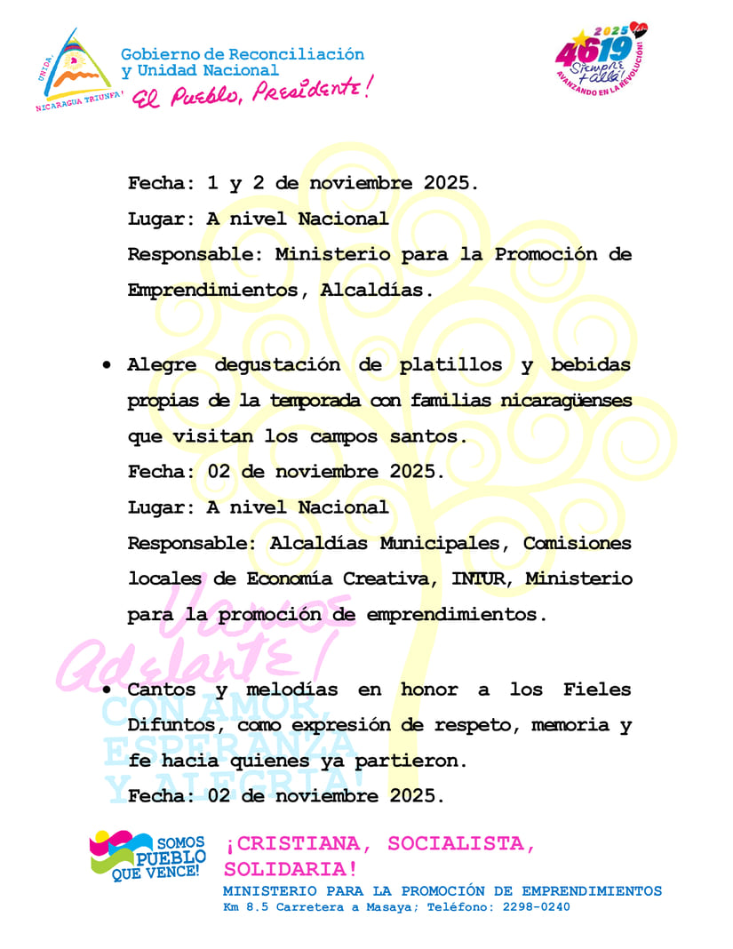 PLAN7